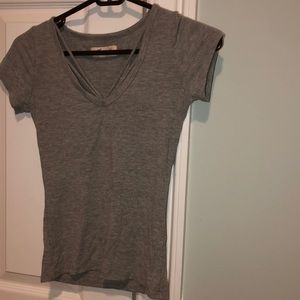 Hollister T-shirt